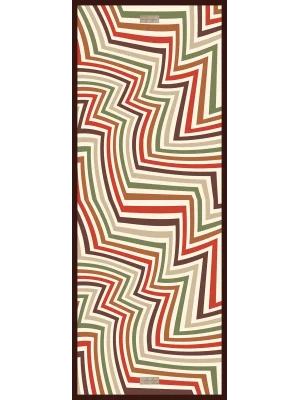 ÖZEL SERİ ŞAL 2152-03