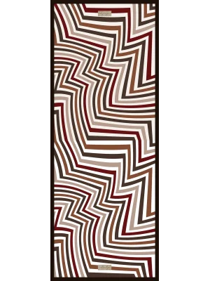 ÖZEL SERİ ŞAL 2152-06