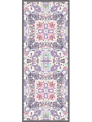 ÖZEL SERİ ŞAL 2156-06