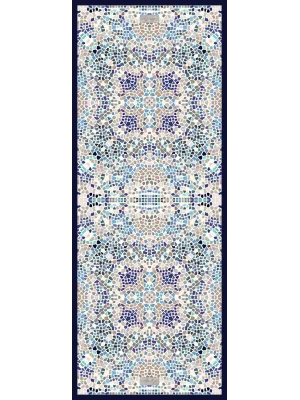 ÖZEL SERİ ŞAL 2156-07