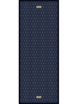 ÖZEL SERİ ŞAL 2157-01 70X190