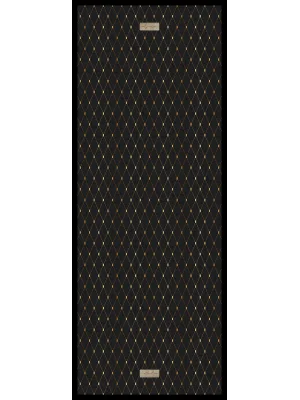 ÖZEL SERİ ŞAL 2157-03 70X190