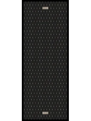 ÖZEL SERİ ŞAL 2157-04 70X190