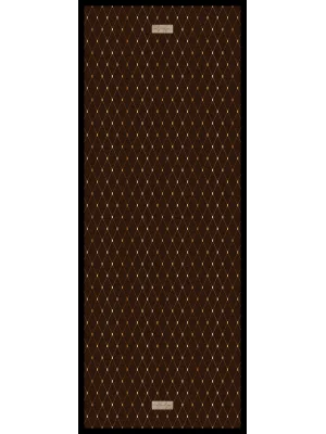 ÖZEL SERİ ŞAL 2157-05 70X190