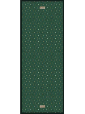 ÖZEL SERİ ŞAL 2157-08 70X190