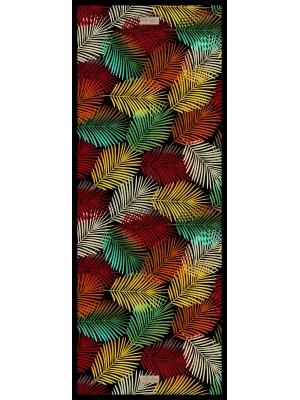 ÖZEL SERİ ŞAL 2160-03