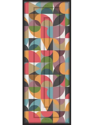 ÖZEL SERİ ŞAL 2163-01