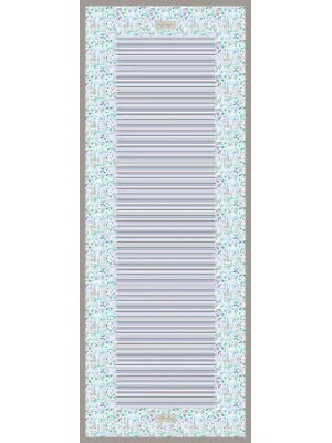 ÖZEL SERİ ŞAL 2164-11