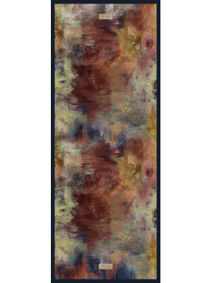 ÖZEL SERİ ŞAL 2166-07 70X190