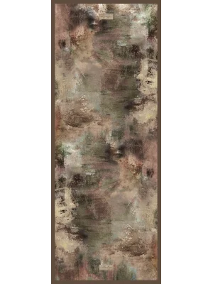 ÖZEL SERİ ŞAL 2166-12 70X190