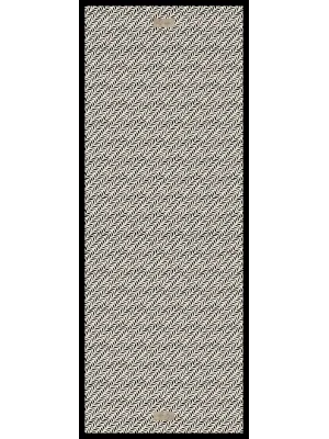 ÖZEL SERİ ŞAL 2175-01 70X190