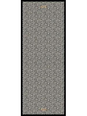 ÖZEL SERİ ŞAL 2177-01 70X190