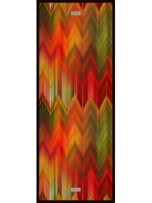 ÖZEL SERİ ŞAL 2183-02