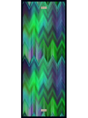 ÖZEL SERİ ŞAL 2183-03 70X190