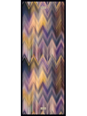 ÖZEL SERİ ŞAL 2183-05 70X190