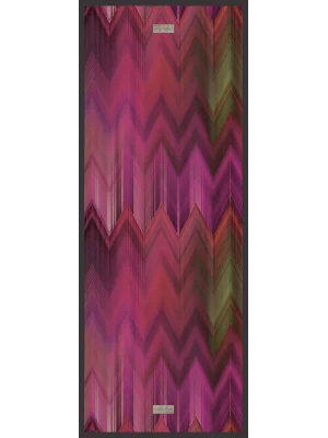 ÖZEL SERİ ŞAL 2183-06 70X190