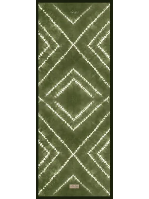 ÖZEL SERİ ŞAL 2184-02 70X190