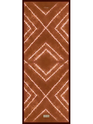 ÖZEL SERİ ŞAL 2184-04 70X190