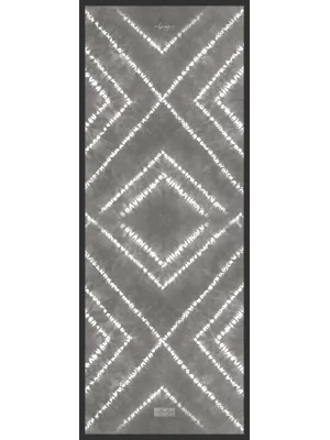 ÖZEL SERİ ŞAL 2184-06 70X190