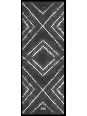 ÖZEL SERİ ŞAL 2184-08 70X190