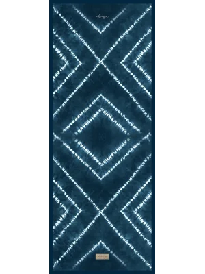 ÖZEL SERİ ŞAL 2184-10 70X190