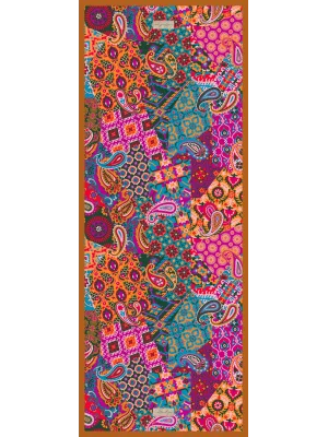 ÖZEL SERİ ŞAL 2191-06 70X190