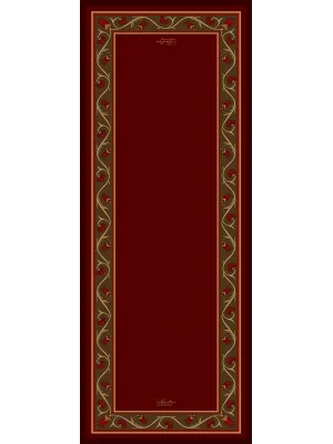 ÖZEL SERİ ŞAL 2200-04 - 70X190