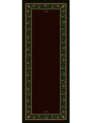 ÖZEL SERİ ŞAL 2200-07 - 70X190