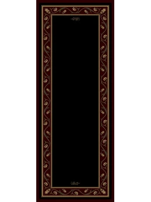 ÖZEL SERİ ŞAL 2200-08 - 70X190