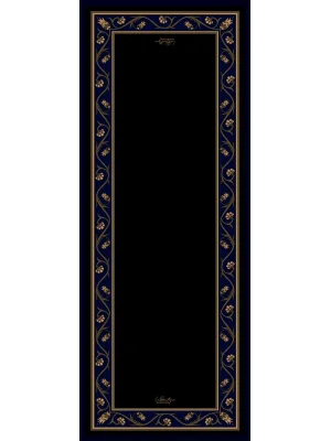 ÖZEL SERİ ŞAL 2200-09 - 70X190