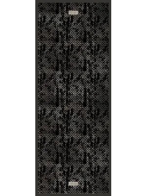 ÖZEL SERİ ŞAL 2229-11 70X190