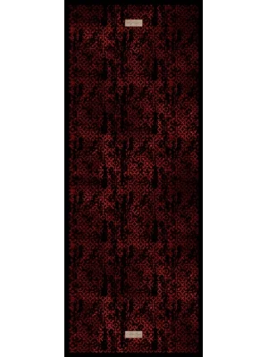 ÖZEL SERİ ŞAL 2229-14 70X190