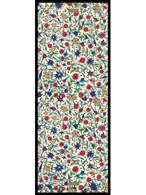 ÖZEL SERİ ŞAL 2230 - 01 - 70X190