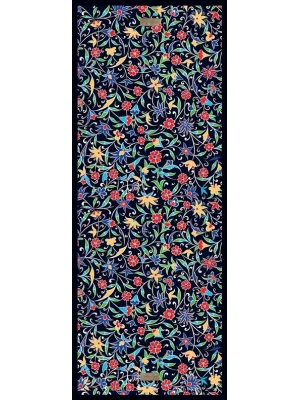 ÖZEL SERİ ŞAL 2230 - 02 - 70X190