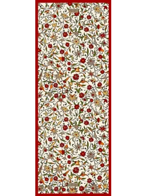 ÖZEL SERİ ŞAL 2230 - 04 - 70X190