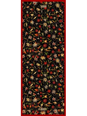 ÖZEL SERİ ŞAL 2230 - 05 - 70X190