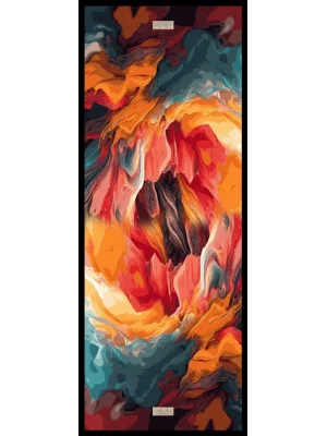 ÖZEL SERİ ŞAL 2313-01 - 70X190