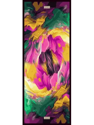 ÖZEL SERİ ŞAL 2313 - 02 - 70X190