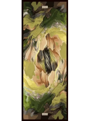 ÖZEL SERİ ŞAL 2313-04 - 70X190