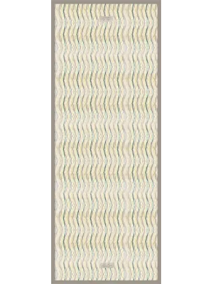 ÖZEL SERİ ŞAL 2314-02 - 70X190