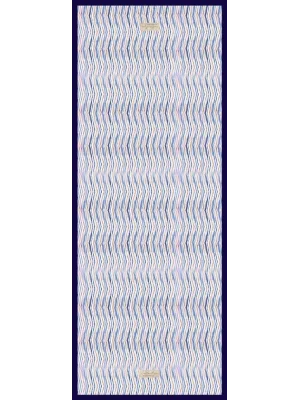 ÖZEL SERİ ŞAL 2314-03 - 70X190