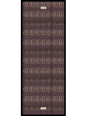 ÖZEL SERİ ŞAL 2314-04 - 70X190