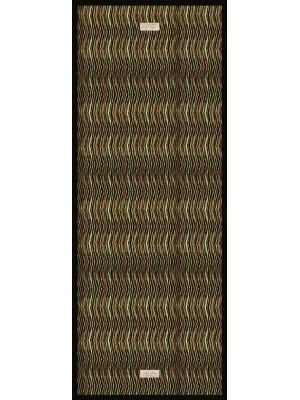 ÖZEL SERİ ŞAL 2314-05 - 70X190