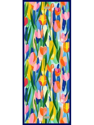 ÖZEL SERİ ŞAL 2317-01 - 70X190