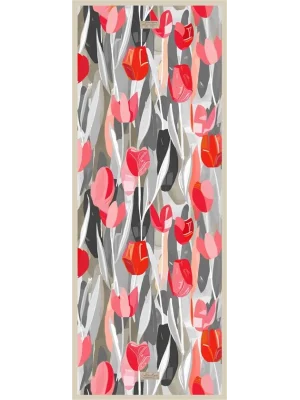 ÖZEL SERİ ŞAL 2317-06 - 70X190