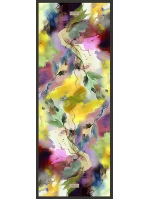 ÖZEL SERİ ŞAL 2322-04 - 70X190