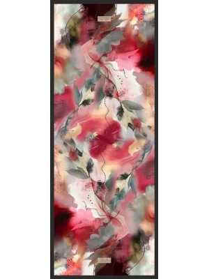 ÖZEL SERİ ŞAL 2322-05 - 70X190