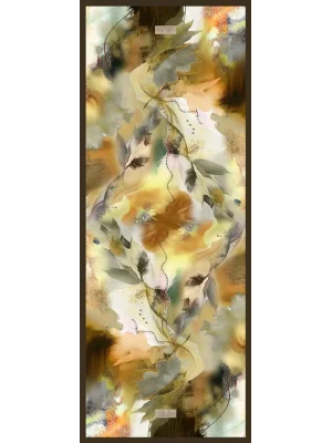 ÖZEL SERİ ŞAL 2322 - 06 - 70X190