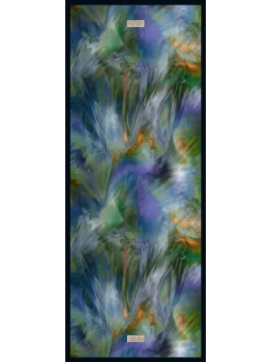 ÖZEL SERİ ŞAL 2323-03 - 70X190