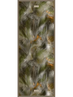 ÖZEL SERİ ŞAL 2323 - 07 - 70X190